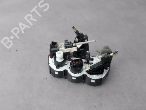 Climate control CHEVROLET MATIZ (M200, M250) 1.0 | BP25516137I5 