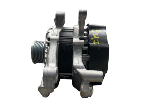 Generator SUZUKI SWIFT V (AZ) 1.2 Hybrid (Mild Hybrid) (A2L412) | BP25544775M7 - Image 2