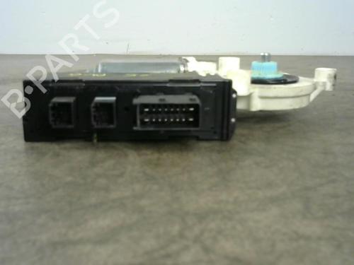 Used Front wiper motor Front wiper motor CITROËN C5 I (DC_) 2.2 HDi (DC4HXB, DC4HXE) (133 hp) 25560063 25560063