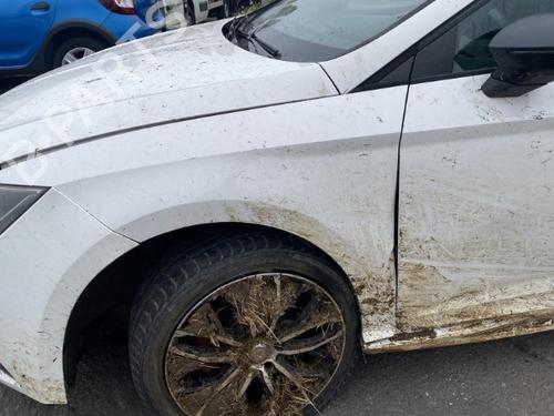 Switch SEAT LEON (5F1) 1.6 TDI | BP25568958I30  - Image 9