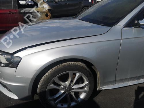 Starter AUDI A4 B8 Avant (8K5) S4 quattro | BP25525081M8 - Image 21