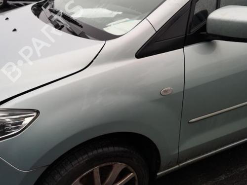 Steering column stalk MAZDA 5 (CR) 2.0 CD (CR19) | BP25560442I23 - Image 16