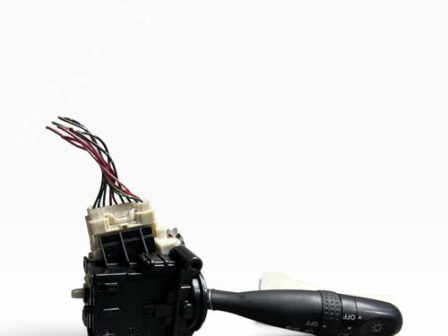 Switch SUZUKI GRAND VITARA II (JT, TE, TD) 1.9 DDiS All-wheel Drive (JT419, TD44, JB419WD, JB419XD,... | BP40451256I30 - Image 3