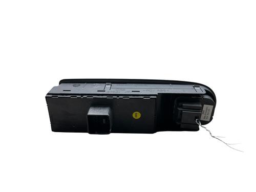 Left front window switch VW GOLF VI (5K1) 2.0 TDI | BP27655013I27 
