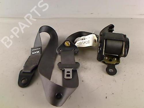 Used Front right belt tensioner ROVER 200 II Hatchback (RF) 214 Si (103 hp) 25536265