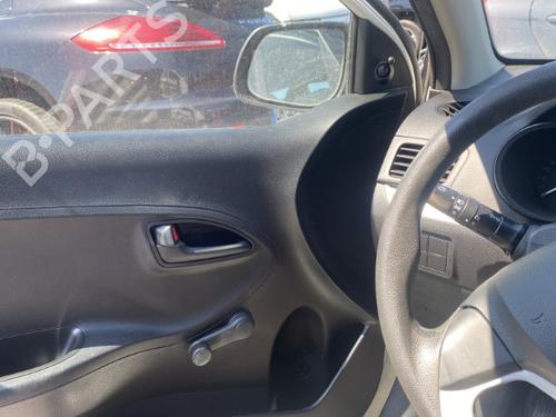 Steering column stalk KIA PICANTO II (TA) 1.0 | BP25544524I23 - Image 16