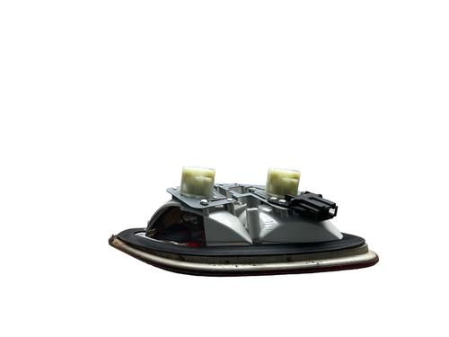 Used Left tailgate light Left tailgate light MERCEDES-BENZ CLK Convertible (A208) CLK 230 Kompressor (208.447) (193 hp) 25546116 25546116