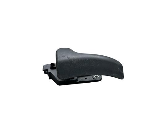 Front left interior door handle PEUGEOT BOXER Van 2.2 BlueHDi 165 | BP36241840I13 - Image 3