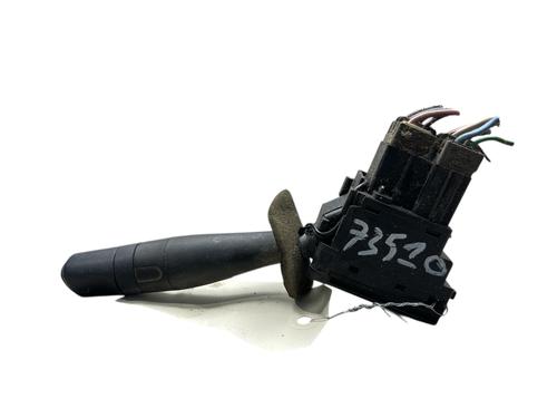 Used Switch Switch PEUGEOT PARTNER Box Body/MPV (5_, G_) 1.8 D (58 hp) 26040235 26040235