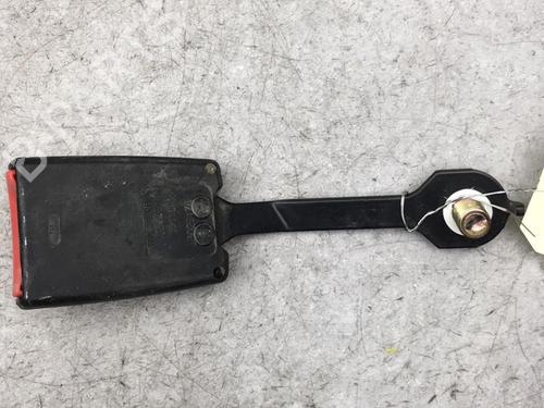 Seat buckle CITROËN JUMPER I Van (244) 2.0 HDi | BP25575847I32 