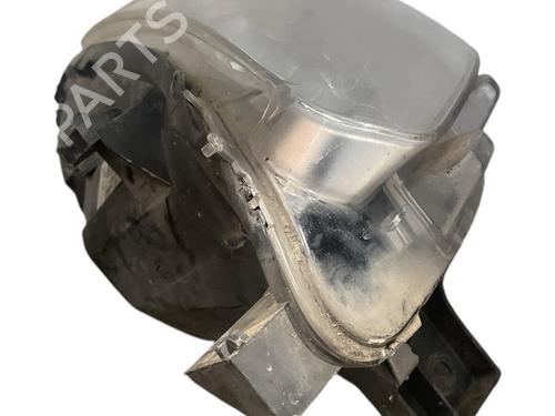Left headlight PEUGEOT PARTNER Tepee 1.6 HDi | BP37202382C28 - Image 4