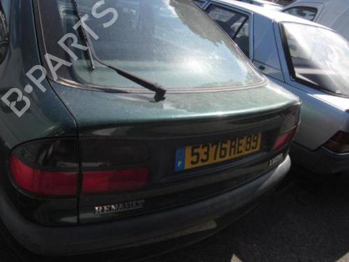 Switch RENAULT LAGUNA I (B56_, 556_) 1.8 (B56Z) | BP25583189I30 