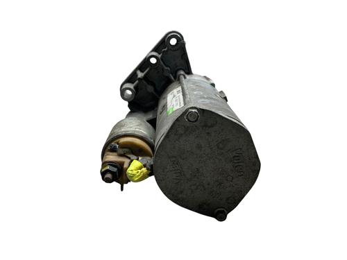 Starter CITROËN C5 II (RC_) 1.6 HDi (RC8HZB) | BP25580127M8 - Image 2