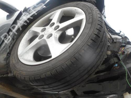 Instrument cluster KIA PRO CEE'D (ED) | BP25535391C47 - Image 12