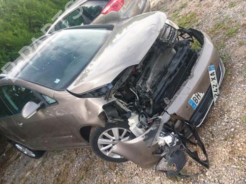 Switch VW GOLF PLUS V (5M1, 521) 1.6 TDI | BP25560315I30 - Image 6