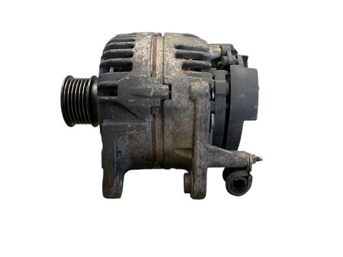 Generator RENAULT CLIO III (BR0/1, CR0/1) 1.5 dCi (C/BR0G, C/BR1G) | BP29853862M7