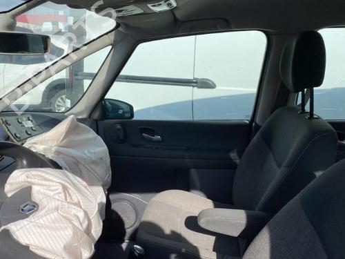 Alternator RENAULT ESPACE IV (JK0/1_) 2.0 dCi (JK01, JK02, JK1J, JK1K, JK1H) | BP25572916M7  - Image 6