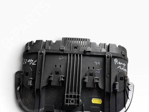instrument-cluster-land-rover-range-rover-evoque-l538-2011-2012-2013-2014-2015-2016-2017-2018-2019-27317116 main image