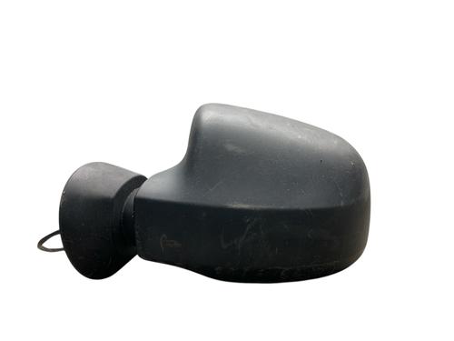 Left mirror DACIA LOGAN MCV (KS_) 1.5 dCi (KS0W) | BP25567466C26 
