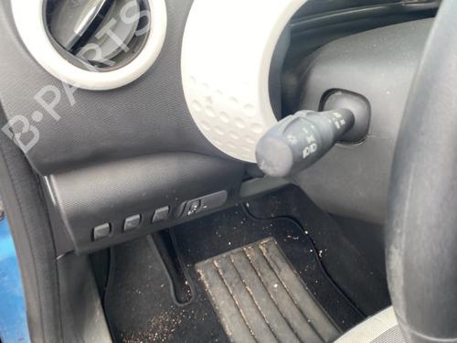 Right taillight RENAULT TWINGO III (BCM_, BCA_) 0.9 TCe 90 (BCM9, BCM2) | BP30634903C35 - Image 5