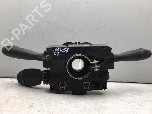 Used Steering column stalk Steering column stalk 25520508 25520508