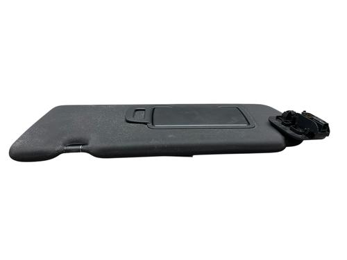 Left sun visor RENAULT MEGANE IV Hatchback (B9A/M/N_) 1.8 RS TCe 280 (B9M6) | BP25562022I1 