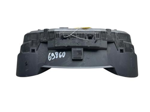 Instrument cluster FORD FOCUS III 2.0 TDCi | BP25546254C47 - Image 4