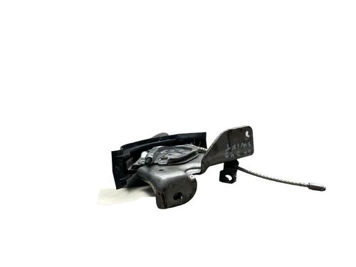 Used Hand brake Hand brake SUZUKI SWIFT V (AZ) 1.2 (A2L412, ZC83S) (90 hp) 25532881 25532881