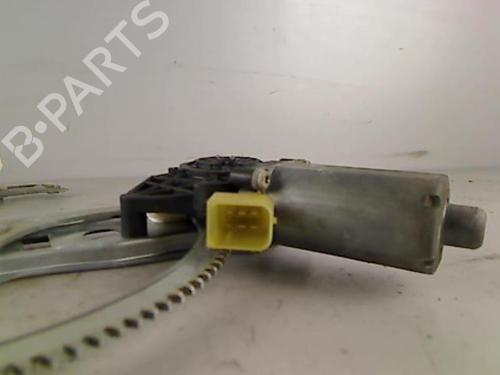 Used Front right window mechanism Front right window mechanism 25523244 25523244
