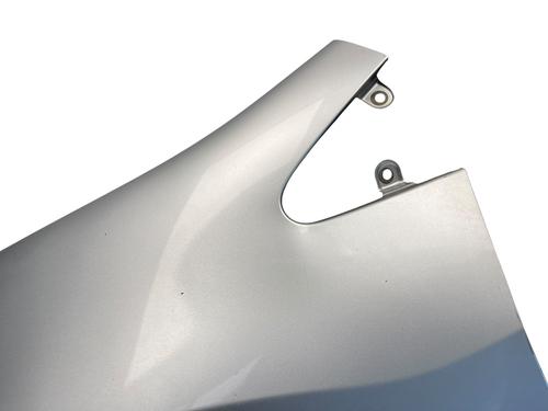 Left front fenders HONDA CIVIC VIII Hatchback (FN, FK) 2.2 CTDi (FK3) | BP25559589C41 
