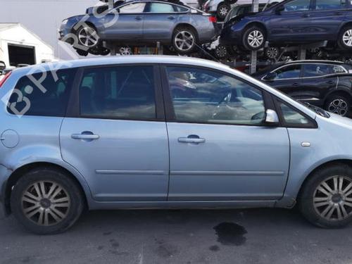 Højre forlygte FORD FOCUS C-MAX (DM2) 1.8 TDCi | BP25519537C29 
