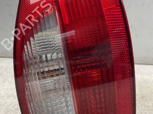 Right taillight RENAULT LAGUNA II (BG0/1_) 1.6 16V (BG1G, BG1H) | BP25565671C35 