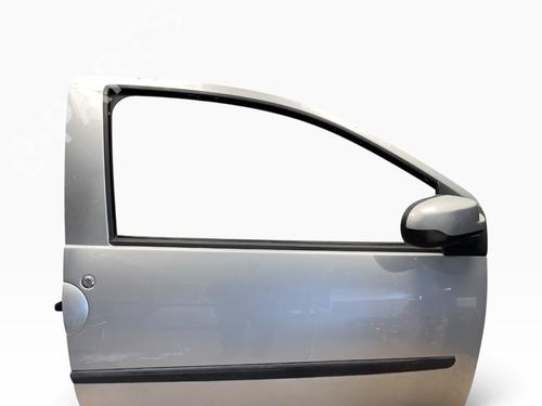 right-front-door-renault-twingo-ii-cn0_-2007-39044690 main image