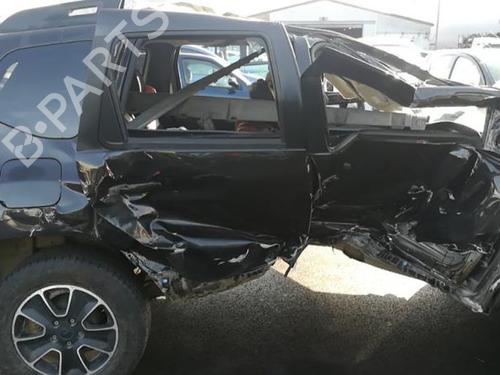 Starter DACIA DUSTER (HS_)  | BP25552494M8  - Image 20