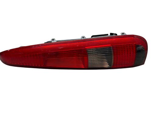 Used Right taillight FORD FUSION (JU_) 1.4 TDCi (68 hp) 25557697