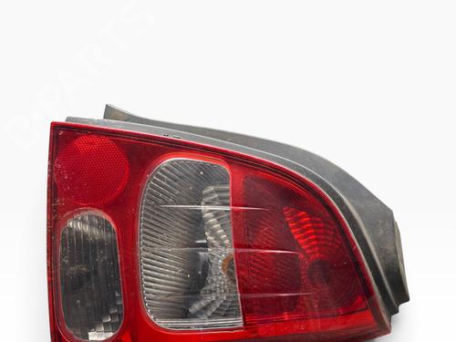 Used Right taillight Right taillight 38597294 38597294