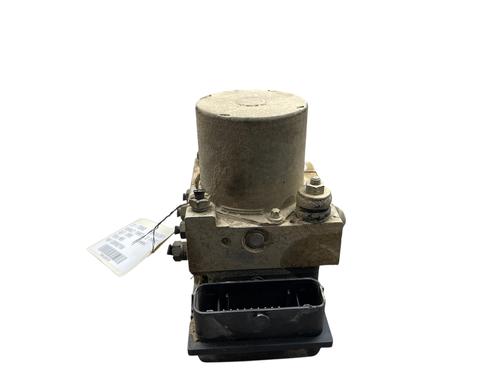 ABS pump RENAULT TRAFIC II Bus (JL) 2.0 dCi 90 (JL00, JL01, JL0H, JL0M, JL0P, JL0S) | BP32108765M43 - Image 4