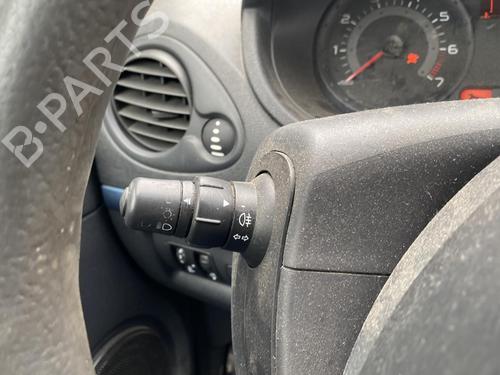 Fuel flap RENAULT CLIO III (BR0/1, CR0/1) 1.2 16V (BR02, BR0J, BR11, CR02, CR0J, CR11) | BP25551985C131