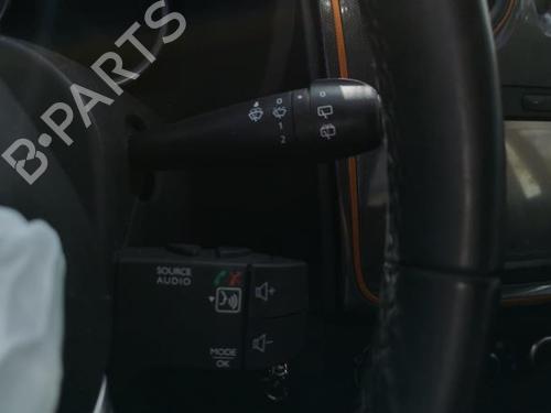 Alternator DACIA SANDERO II 1.5 dCi | BP25532706M7  - Image 26