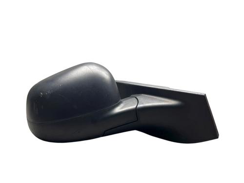 Bakspejl Højre CHEVROLET SPARK (M300) 1.0 | BP26505309C27