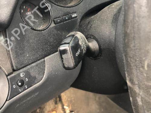 Rear right seatbelt SEAT EXEO (3R2) 2.0 TDI | BP25557077I28  - Image 16