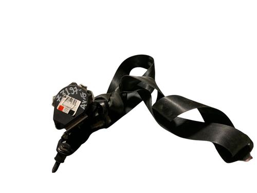 Used Front left seatbelt Front left seatbelt DACIA SANDERO II 1.5 Blue dCi 95 (B8JL) (95 hp) 25891407 25891407