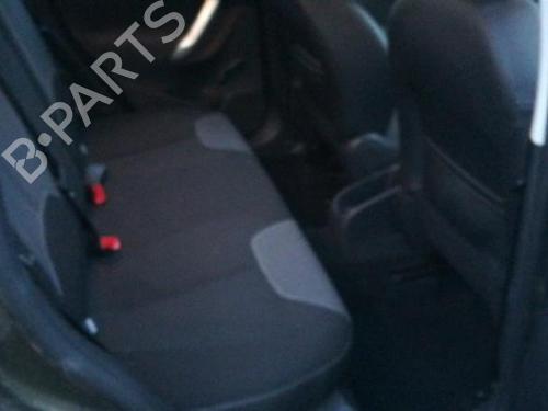 Servostyringspumpe RENAULT MEGANE I Cabriolet (EA0/1_) 1.6 e (EA0F) | BP25561149M99 