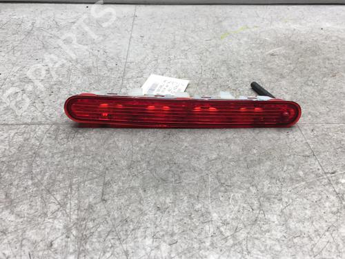 Third brake light CITROËN C3 / C3 ORIGIN III (SX) 1.2 PureTech 82 | BP25571754L11 