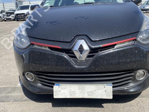 Switch RENAULT CLIO IV (BH_) 1.5 dCi 75 | BP30817607I30 - Image 18