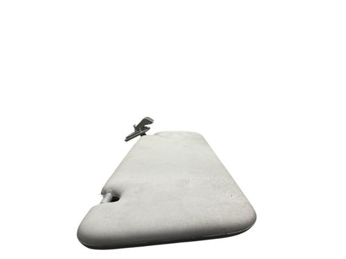 Used Left sun visor Left sun visor HYUNDAI ix20 (JC) 1.6 CRDI (116 hp) 25543435 25543435