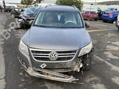 Switch VW TIGUAN (5N_) 2.0 TDI 4motion | BP25562560I30 - Image 12
