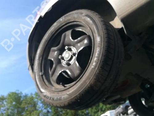 Left tailgate light RENAULT CLIO IV (BH_) 1.5 dCi 90 | BP25577129C79  - Image 24