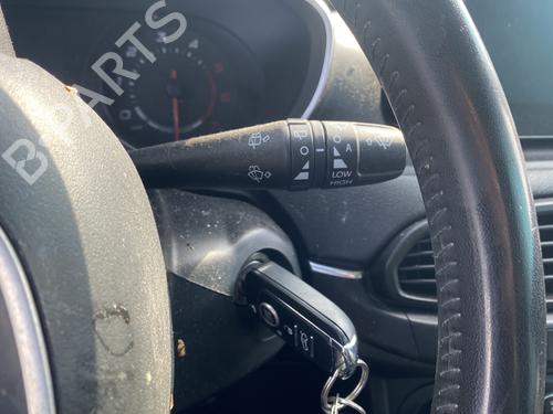 Left front window switch FIAT TIPO Hatchback (356_, 357_) 1.6 D (356HXG11) | BP29247898I27 - Image 7