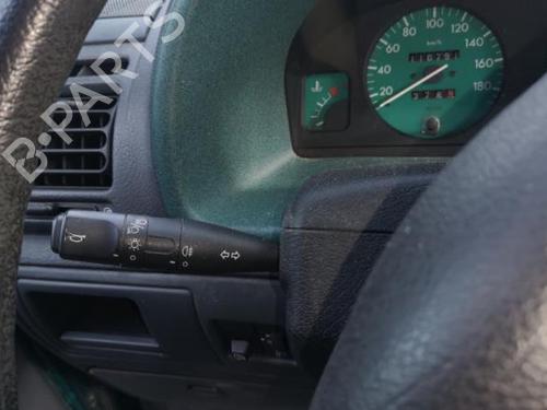 Steering column stalk CITROËN BERLINGO / BERLINGO FIRST MPV (MF_, GJK_, GFK_) 1.4 i (MFKFX, MFKFW, GJKFWB, GJKFWC, GFKFWC) | BP25559402I23 